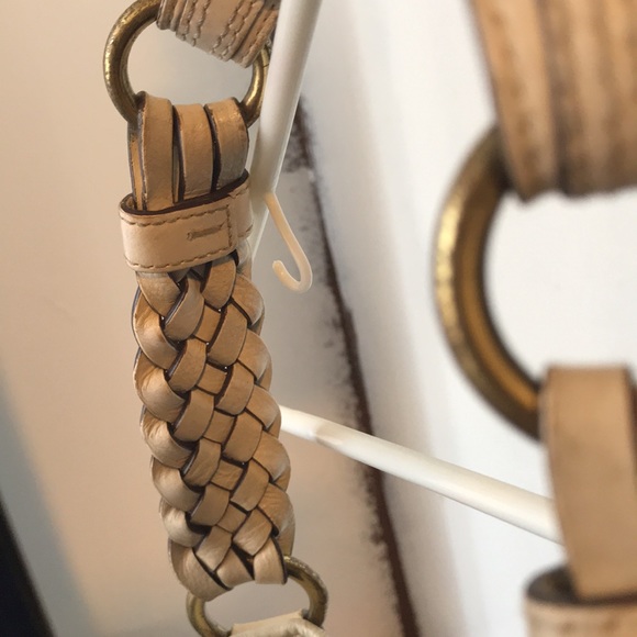 VINTAGE Coach shoulder bag - Picture 5 of 10